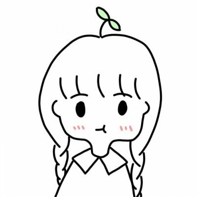 地铁撤掉明星广告 换为划龙舟普通人