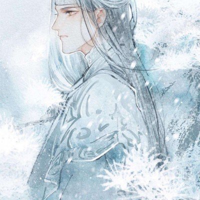 咱们结婚吧