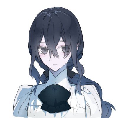 国防部：坚决维护领土主权和海洋权益