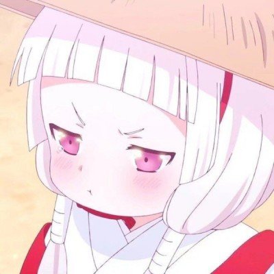 郭敬明 月鳞绮纪